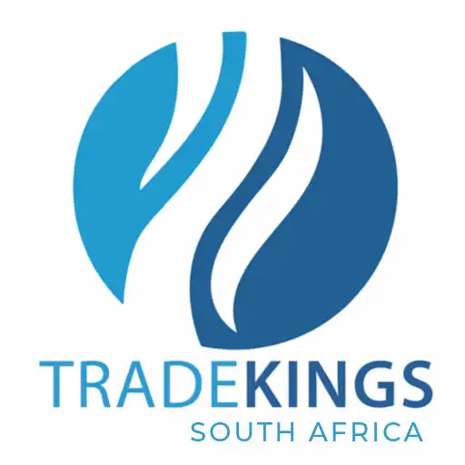Play Tradekings South Africa APK