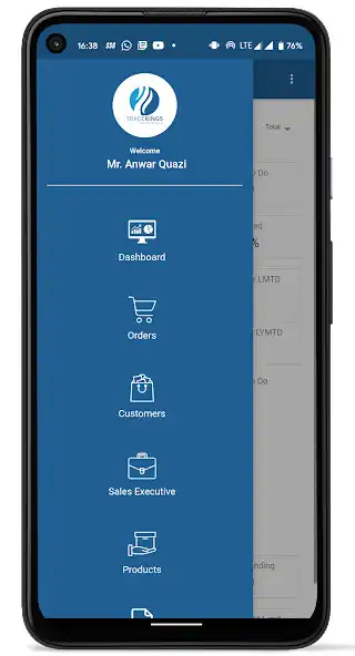 Play Tradekings South Africa as an online game Tradekings South Africa with UptoPlay