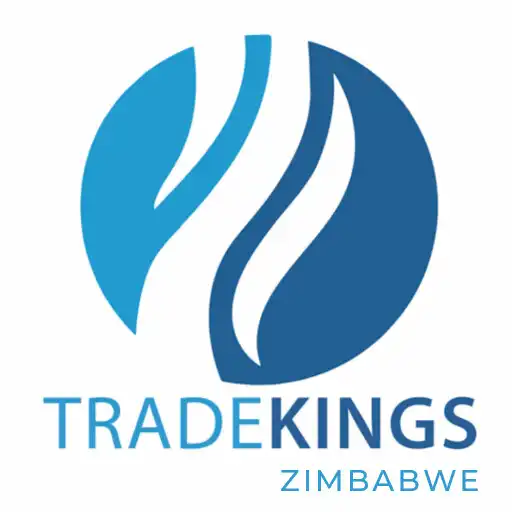 Play Tradekings Zimbabwe APK Play Tradekings Zimbabwe APK