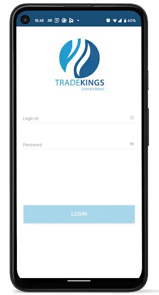Play Tradekings Zimbabwe  and enjoy Tradekings Zimbabwe with UptoPlay