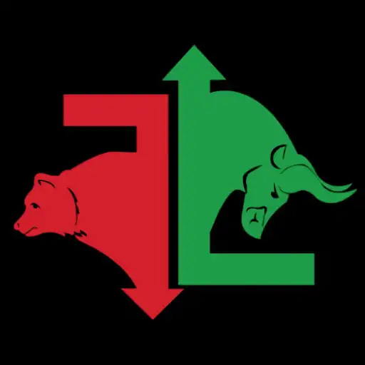 Play Trade Legend APK Play Trade Legend APK