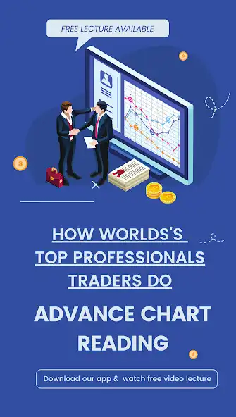 Play Trade Legend  and enjoy Trade Legend with UptoPlay