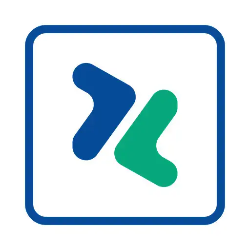 Play Trade Lenda APK