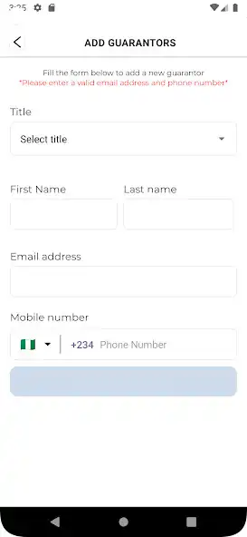 Play Trade Lenda  and enjoy Trade Lenda with UptoPlay