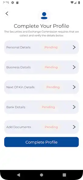 Play Trade Lenda as an online game Trade Lenda with UptoPlay