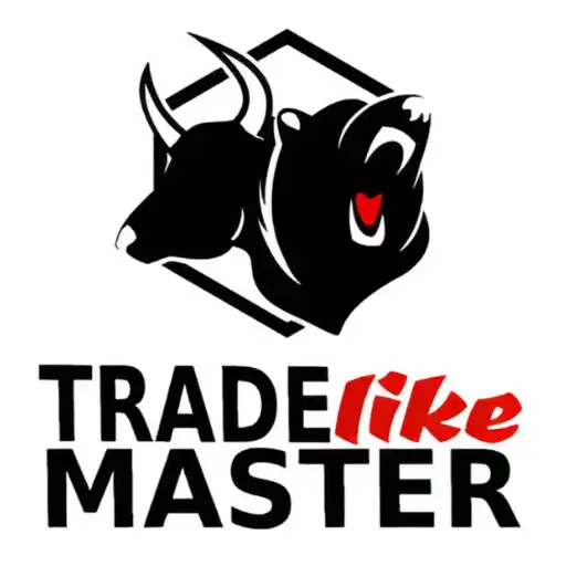 Play Trade Like Master APK