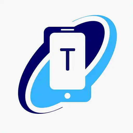 Play Trade line kw store APK