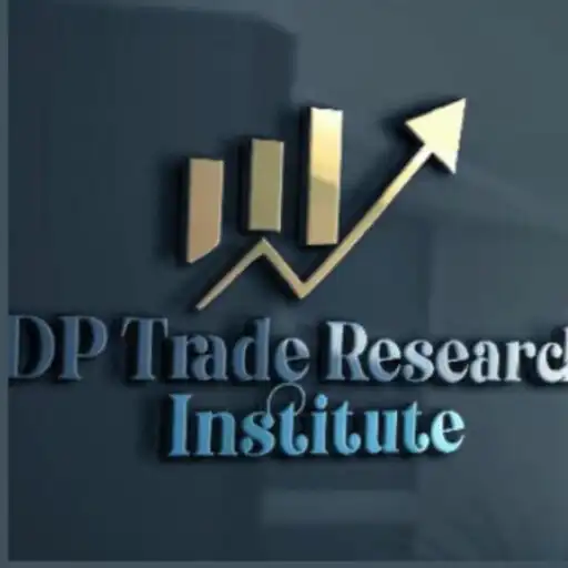 Play Trade lines APK