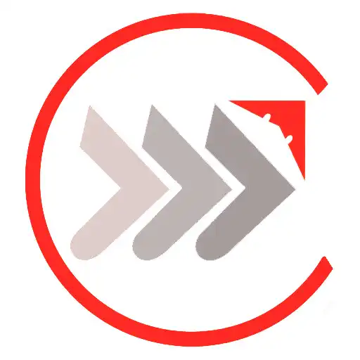 Play Tradel Service APK