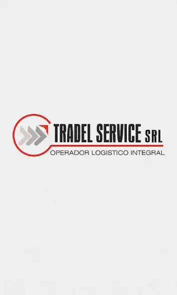 Play Tradel Service  and enjoy Tradel Service with UptoPlay