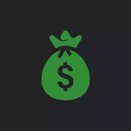 Play Tradely: Trading Journal APK