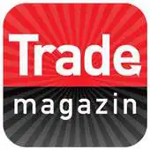 Free play online Trade Magazin APK Free play online Trade Magazin APK