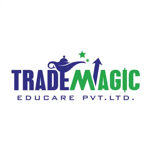 Play TradeMagic APK