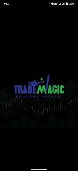 Play TradeMagic  and enjoy TradeMagic with UptoPlay