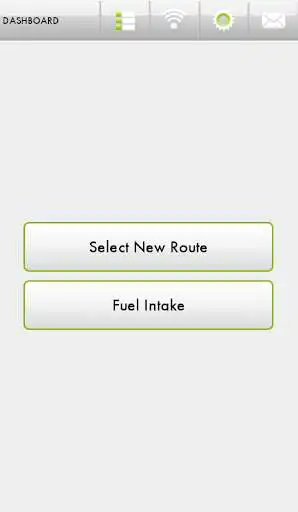 Play Trade Manager