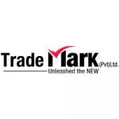 Free play online TradeMark Plus APK Free play online TradeMark Plus APK