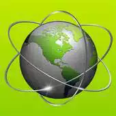 Free play online Trade Marks R Us APK