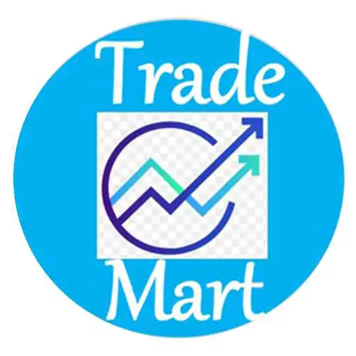 Play Trade Mart APK