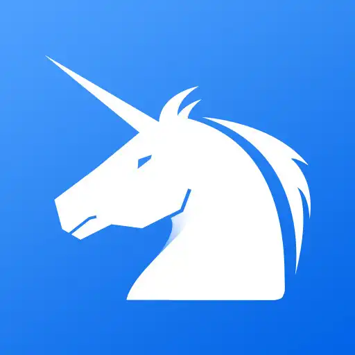 Play TradeMart-Invest HK/US stocks APK