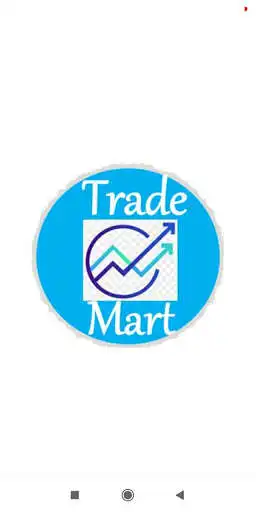 Play Trade Mart  and enjoy Trade Mart with UptoPlay