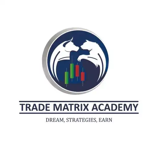 Play Trade Matrix Academy APK