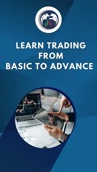 Play Trade Matrix Academy  and enjoy Trade Matrix Academy with UptoPlay