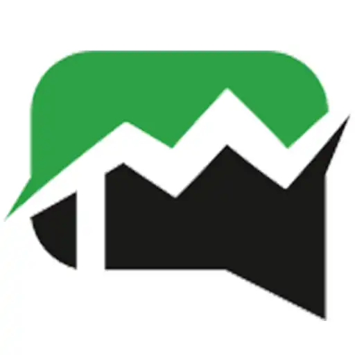 Play TradeMatrix: Investing Updates APK