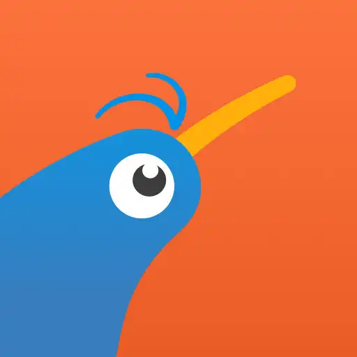 Play Trade Me Jobs APK Play Trade Me Jobs APK