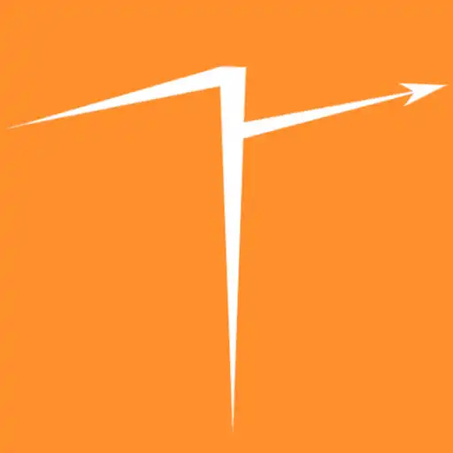 Play TradeMemes APK Play TradeMemes APK