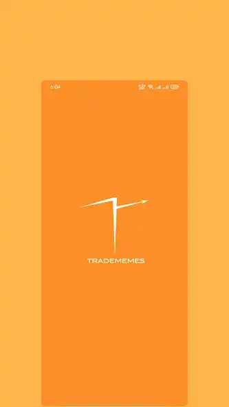 Play TradeMemes  and enjoy TradeMemes with UptoPlay