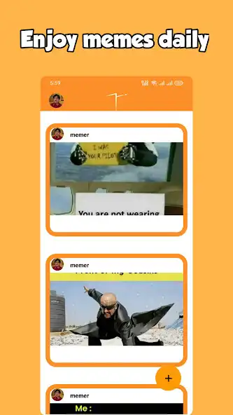 Play TradeMemes as an online game TradeMemes with UptoPlay