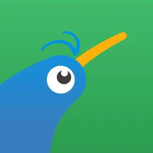Play Trade Me Property APK Play Trade Me Property APK