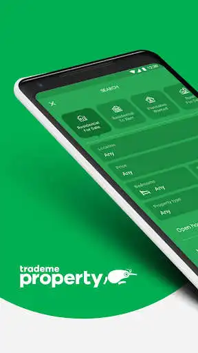 Play Trade Me Property  and enjoy Trade Me Property with UptoPlay