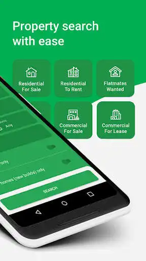 Play Trade Me Property as an online game Trade Me Property with UptoPlay