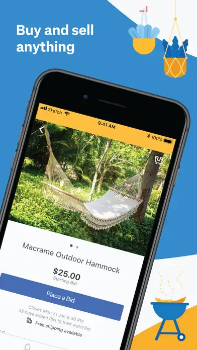 Play Trade Me  and enjoy Trade Me with UptoPlay