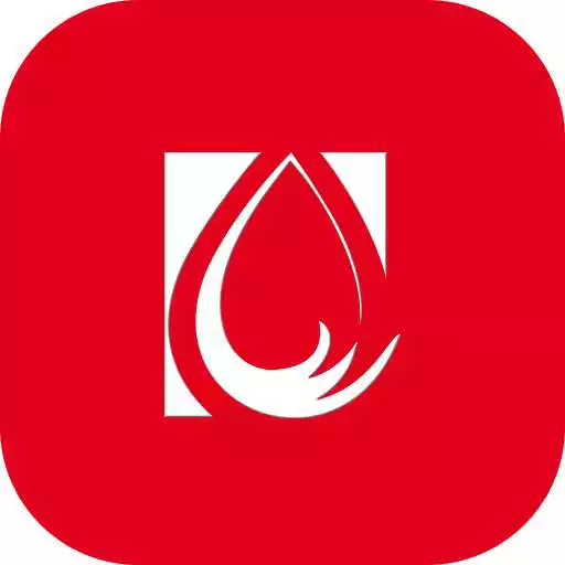 Play TradeMilk App APK Play TradeMilk App APK