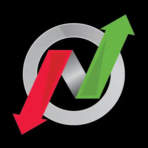 Play Trade Mission Mobile APK
