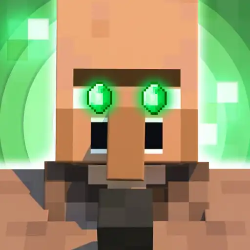 Play Trade Mods for Minecraft APK Play Trade Mods for Minecraft APK