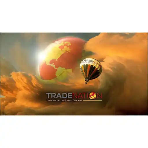 Play Trade Nation FX APK Play Trade Nation FX APK