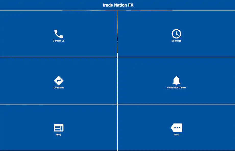 Play Trade Nation FX  and enjoy Trade Nation FX with UptoPlay