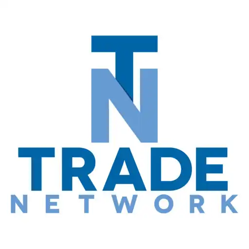 Play Trade Network, Inc. Mobile APK Play Trade Network, Inc. Mobile APK
