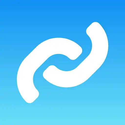 Play Tradenow APK