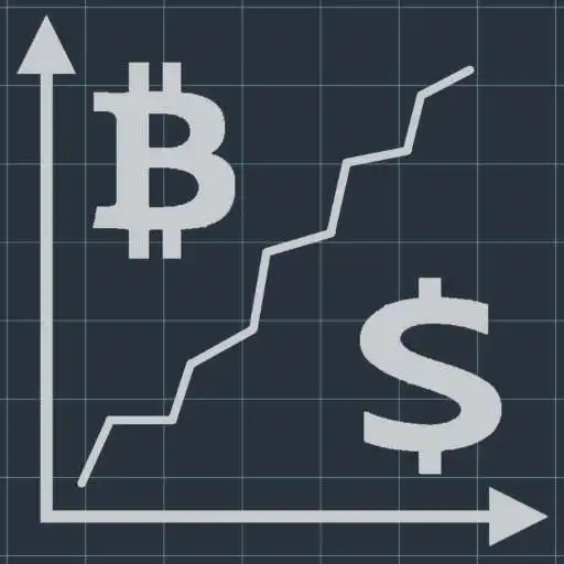 Play Trade Observer APK