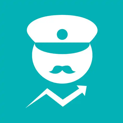 Play TRADEofficer: Crashindikator f APK