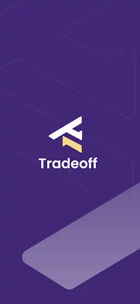 Play Tradeoff and enjoy Tradeoff with UptoPlay Play Tradeoff and enjoy Tradeoff with UptoPlay