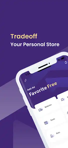 Play Tradeoff as an online game online Tradeoff with UptoPlay Play Tradeoff as an online game Tradeoff with UptoPlay