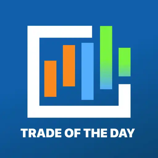 Play Trade of the Day APK Play Trade of the Day APK