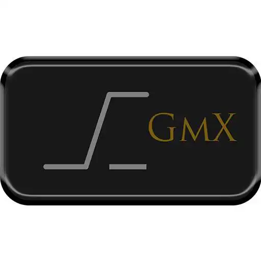 Play Tradeonomics APK