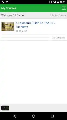Play Tradeonomics and enjoy Tradeonomics with UptoPlay Play Tradeonomics and enjoy Tradeonomics with UptoPlay