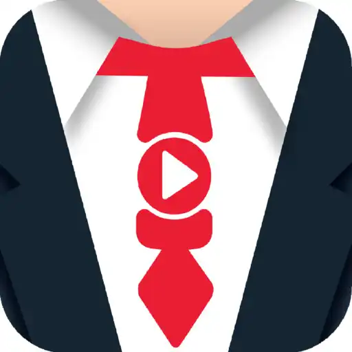 Play Trade on Tubes APK Play Trade on Tubes APK